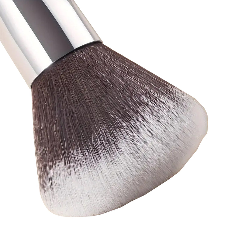 Makeup Powder & Blush Brush