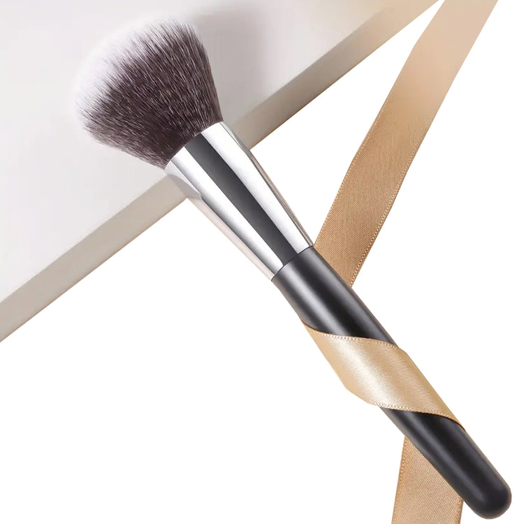 Makeup Powder & Blush Brush