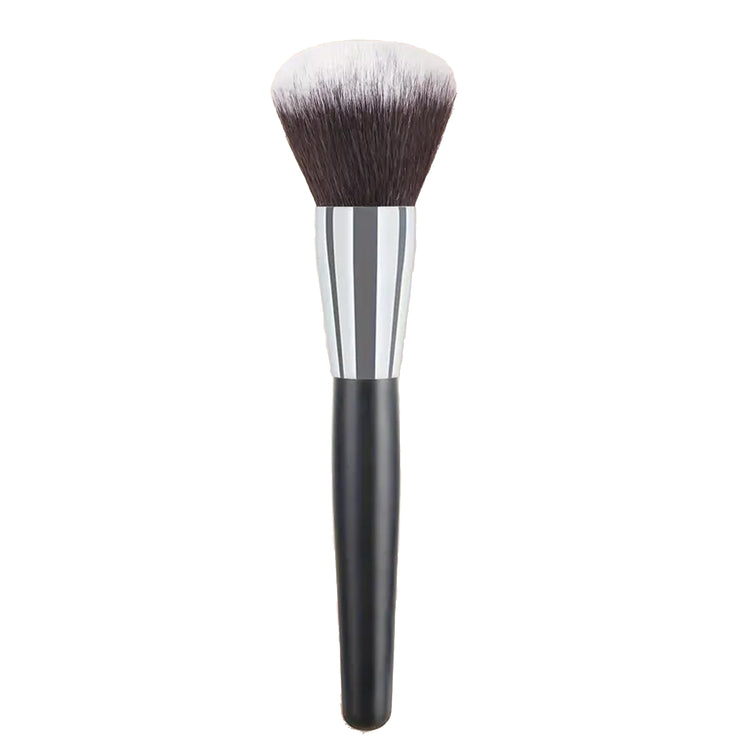 Makeup Powder & Blush Brush