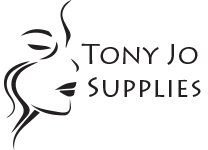 Tony Jo Supplies